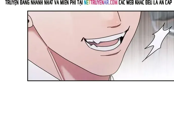 Trang 76