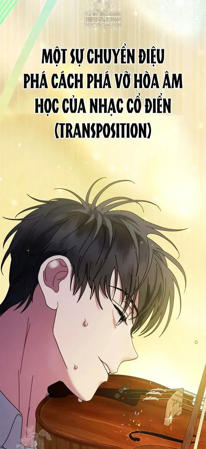 Trang 83