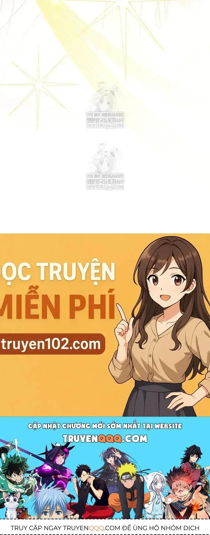 Trang 85