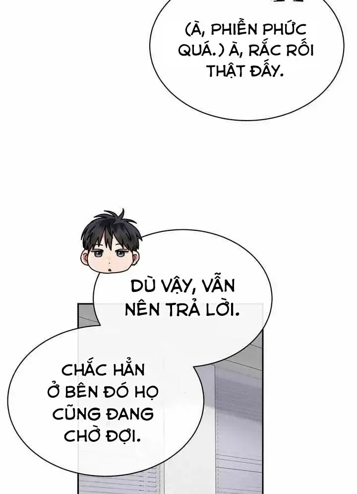Trang 62