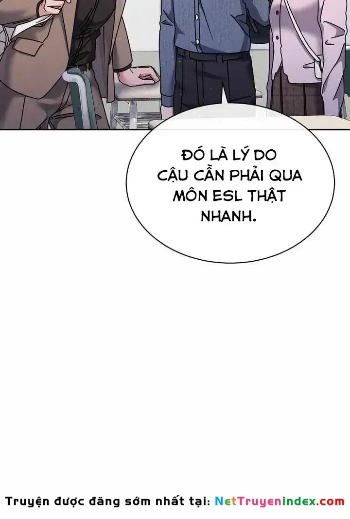 Trang 71