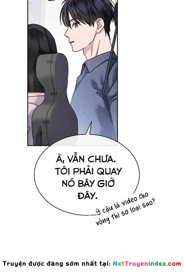 Trang 75