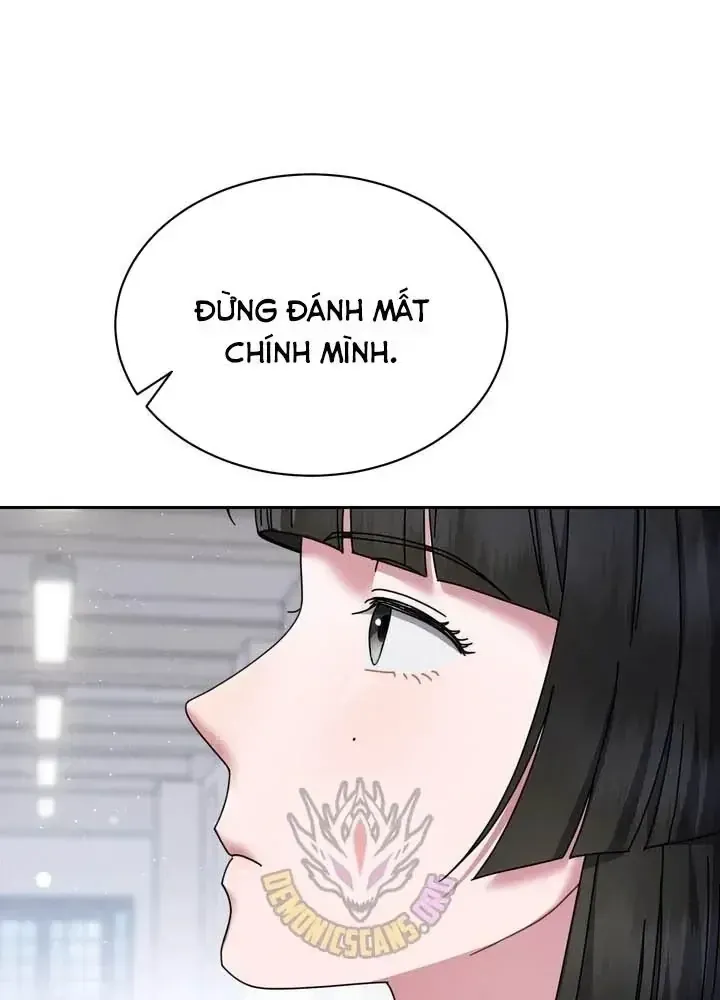 Trang 79