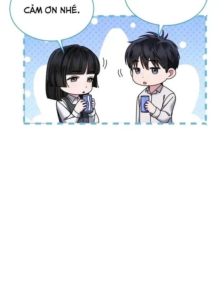 Trang 86