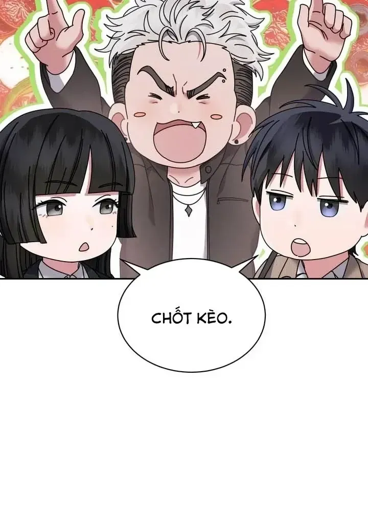 Trang 94