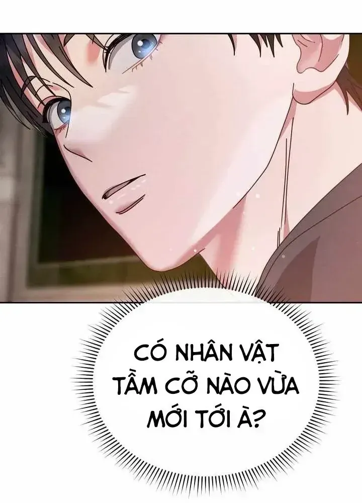 Trang 91