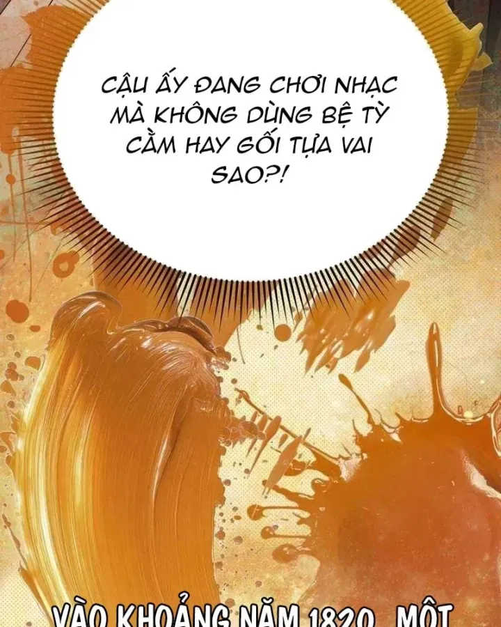 Trang 99