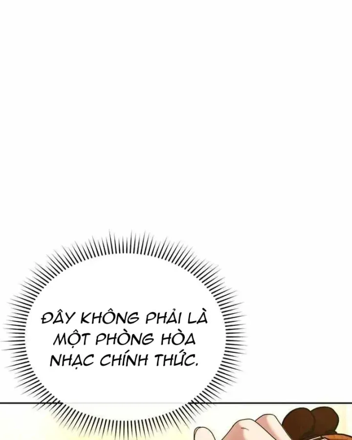 Trang 130