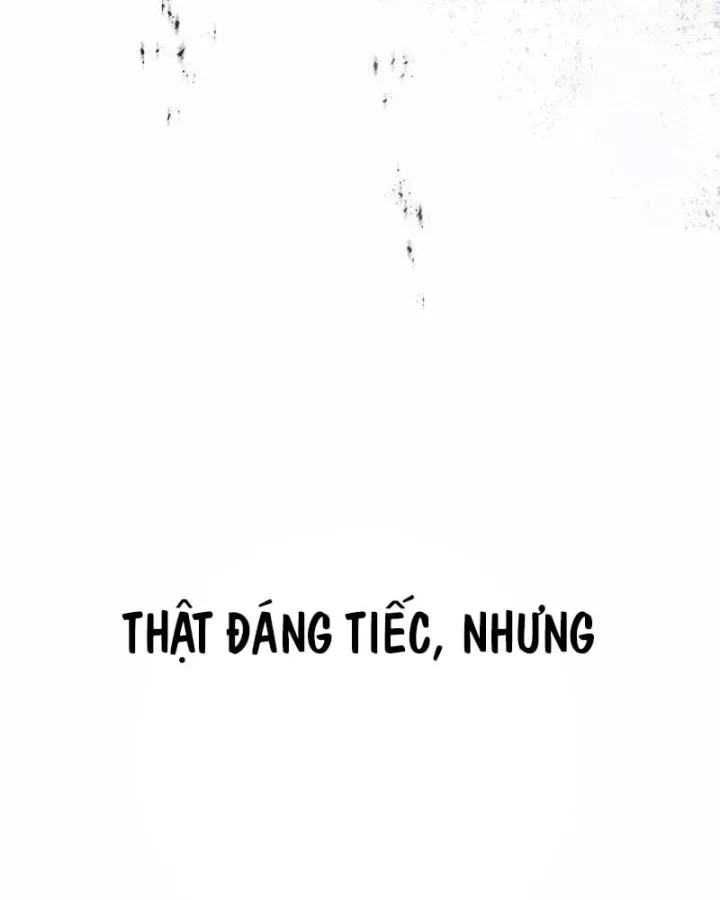 Trang 135