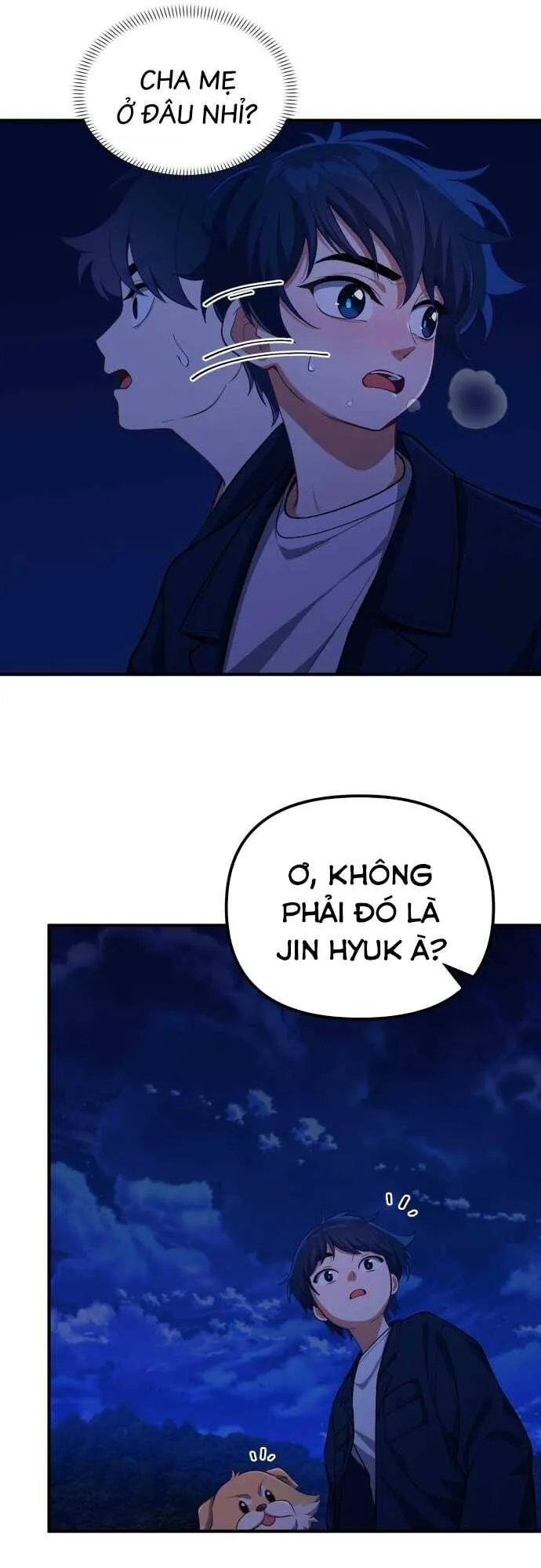Trang 41