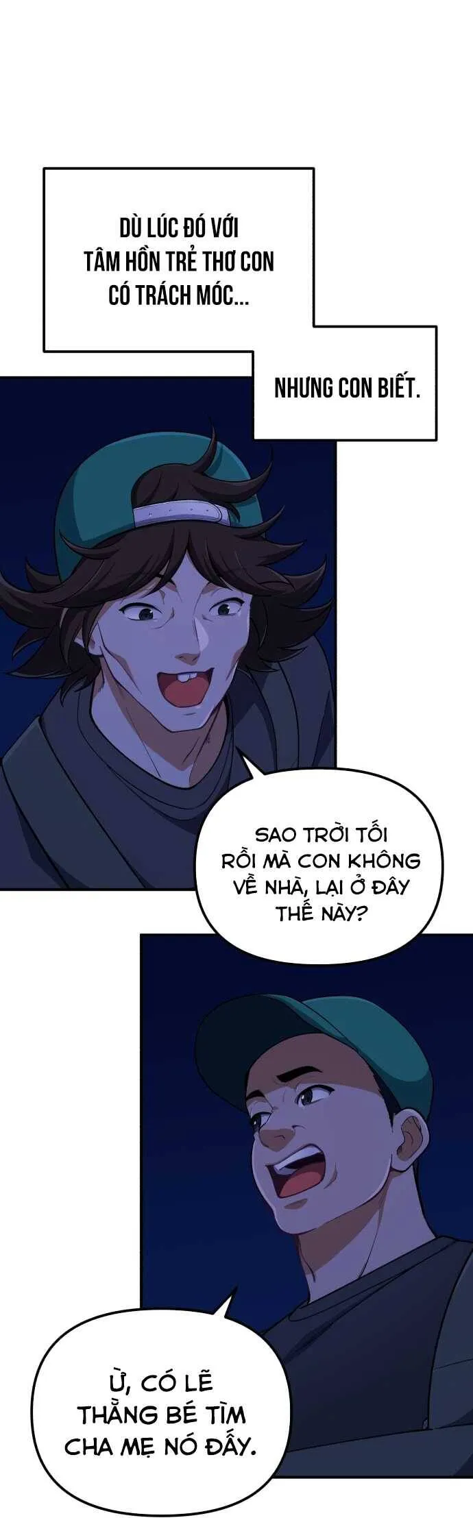 Trang 46