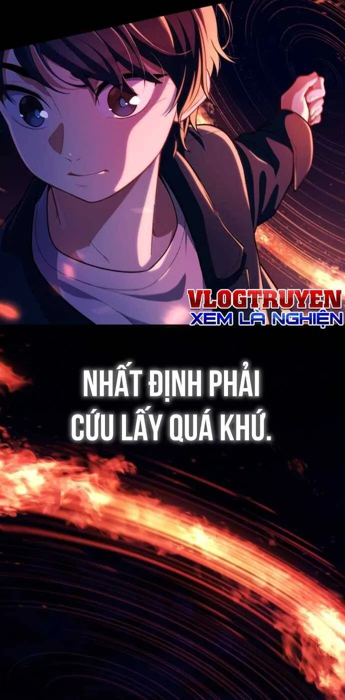 Trang 64