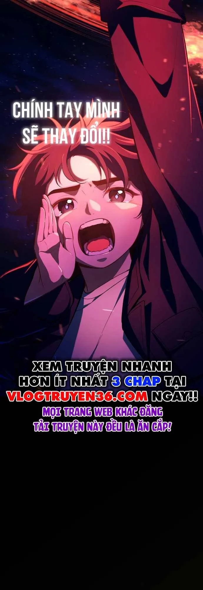 Trang 68