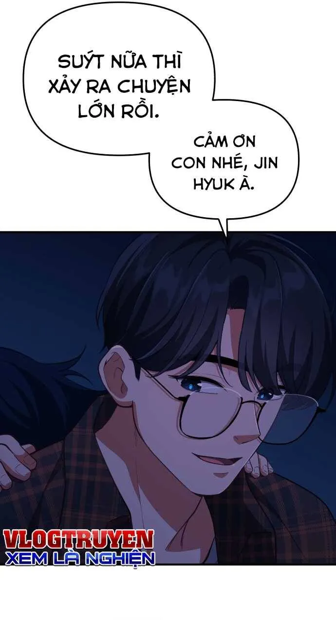Trang 72