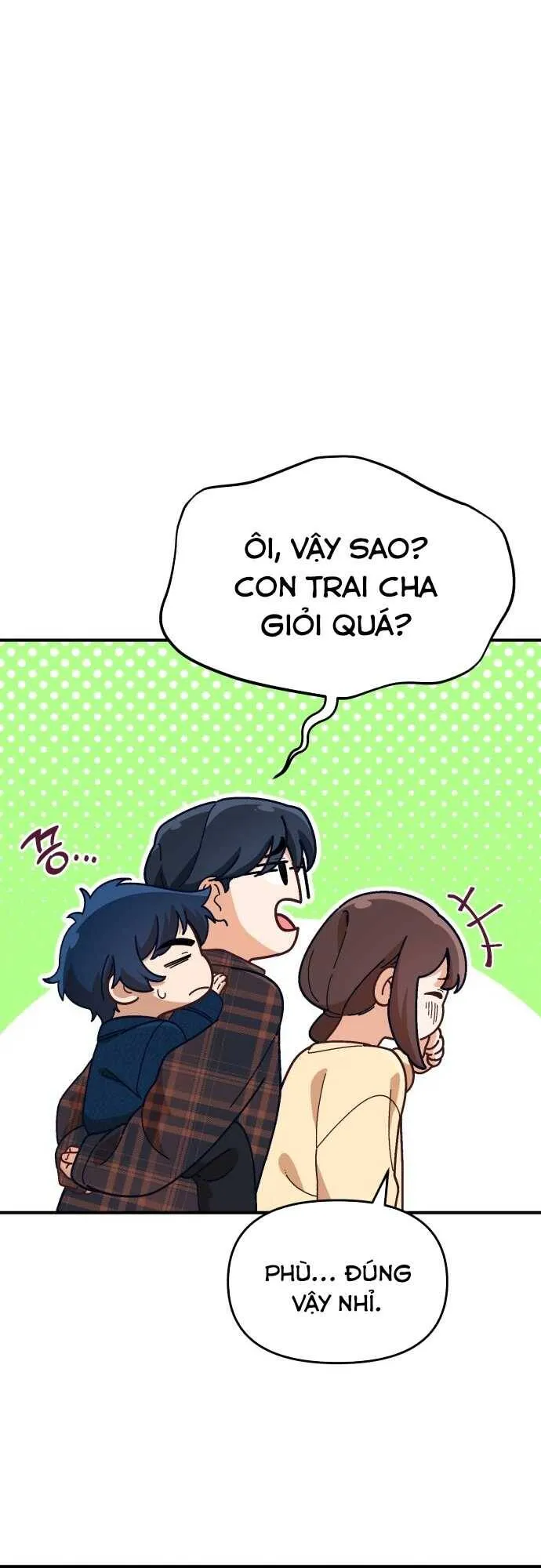 Trang 76