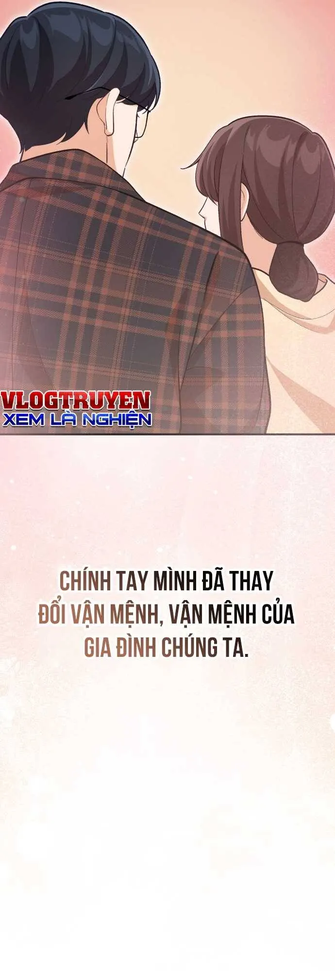 Trang 78