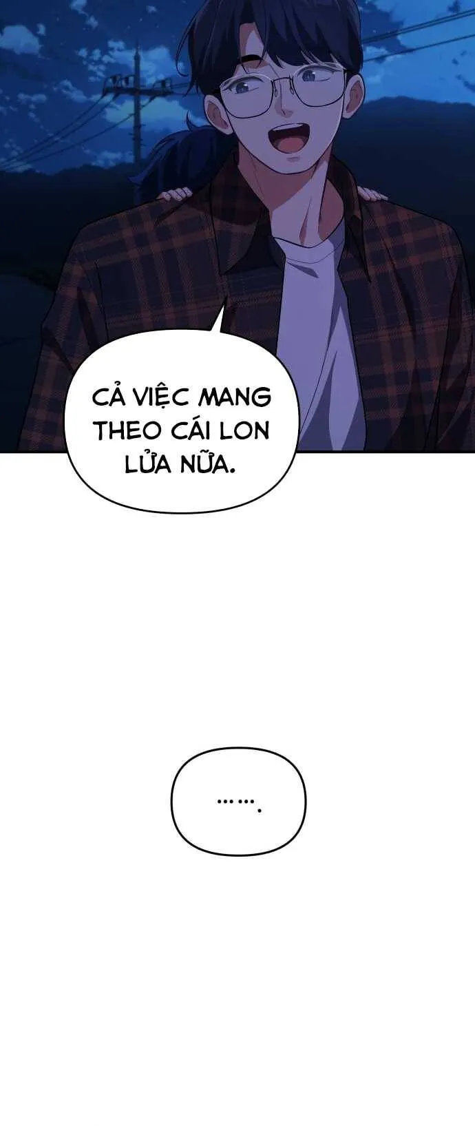 Trang 81