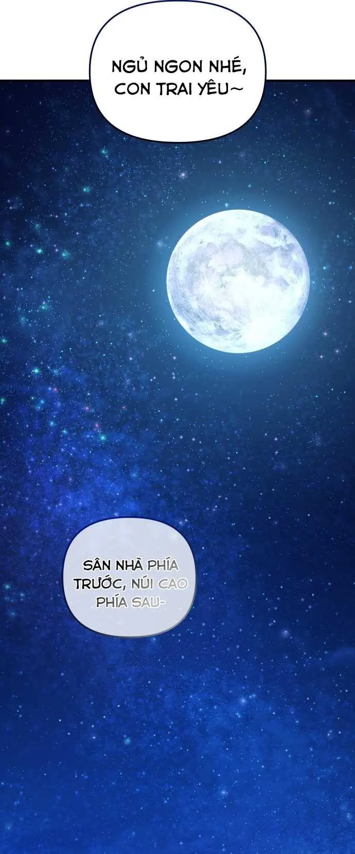 Trang 86