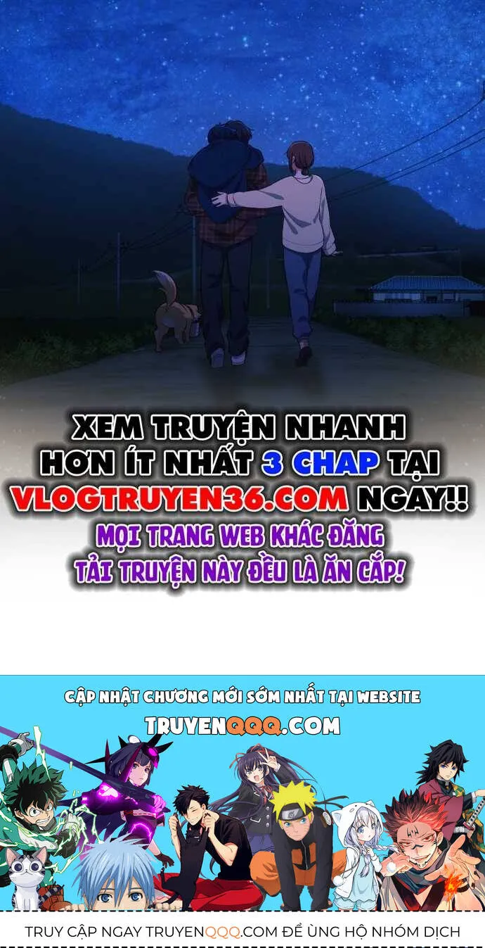 Trang 87