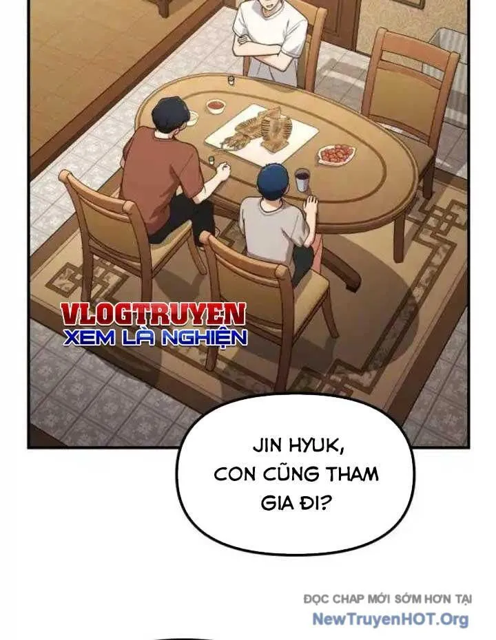 Trang 101