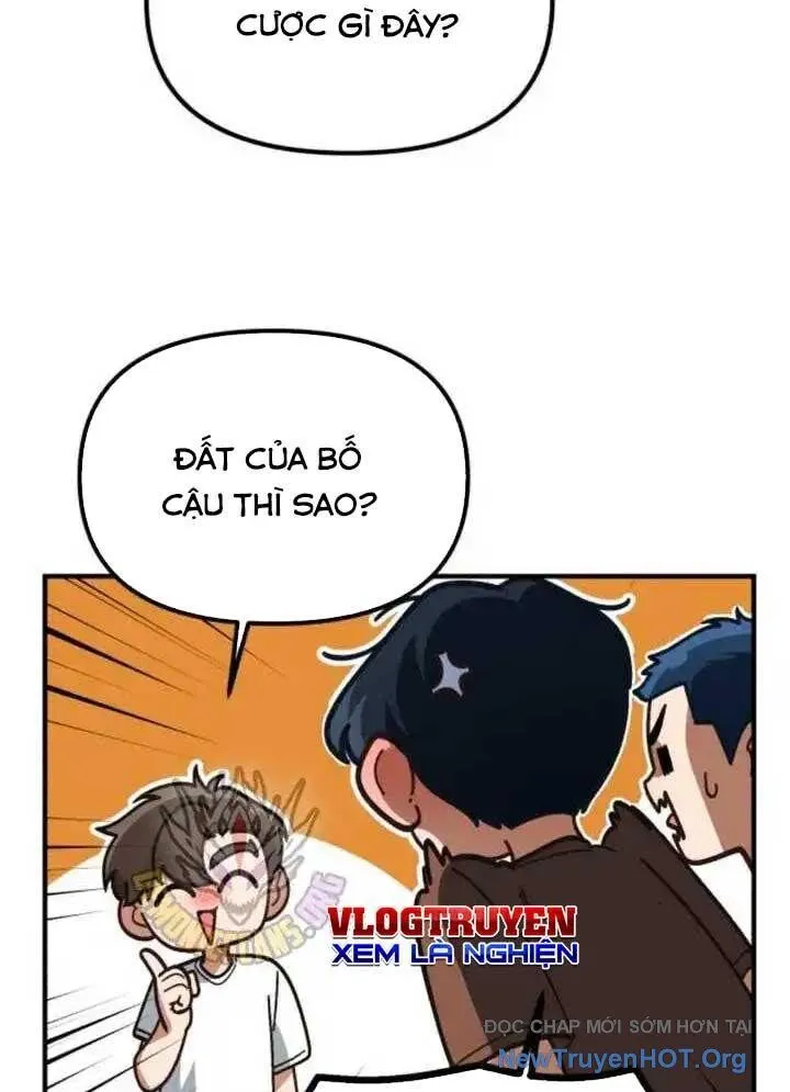 Trang 103