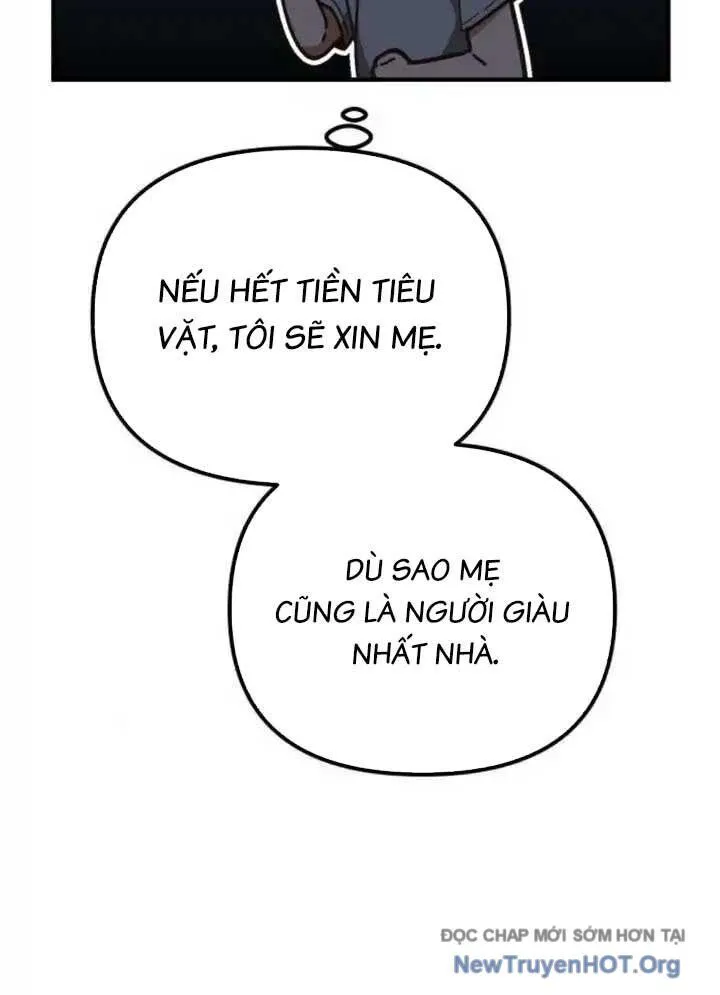 Trang 110
