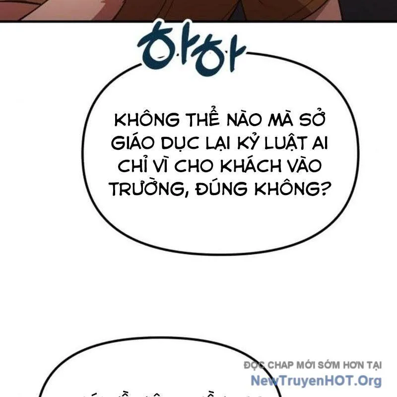 Trang 103
