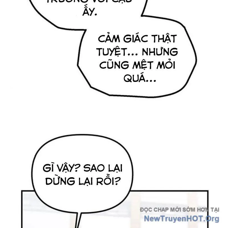 Trang 147