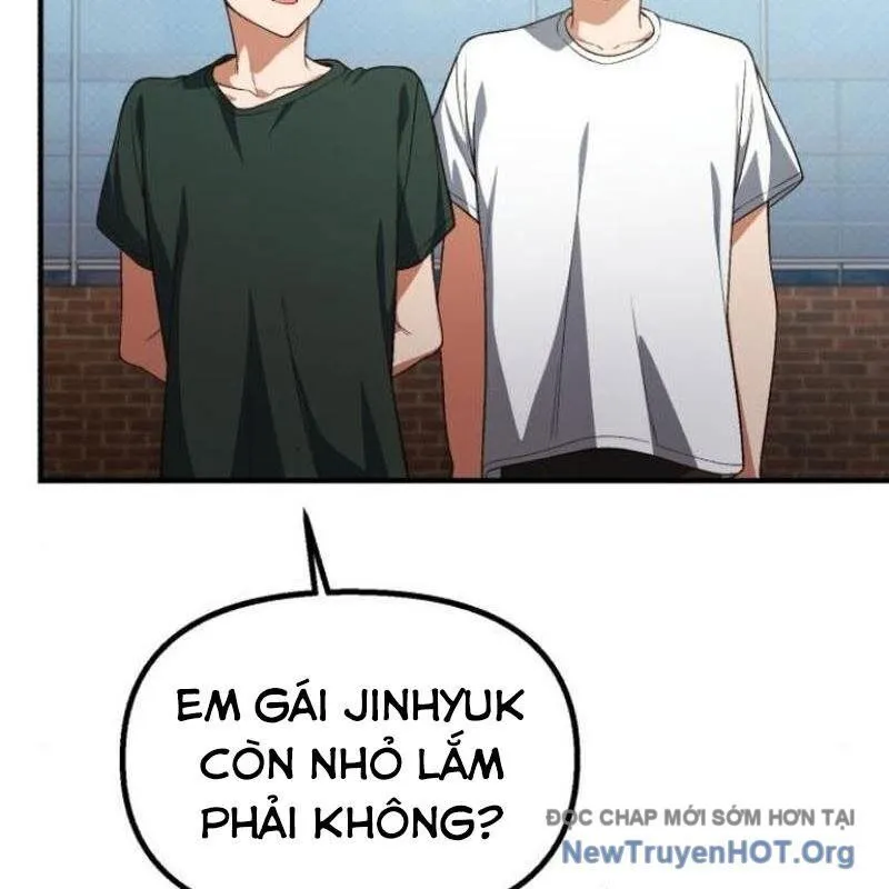 Trang 97
