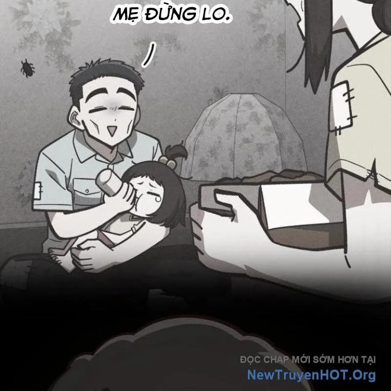 Trang 106