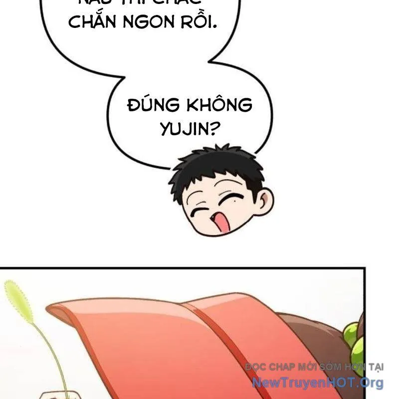 Trang 93
