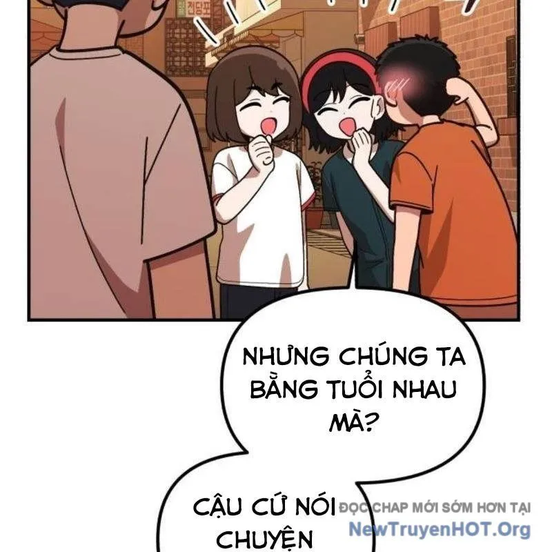 Trang 142