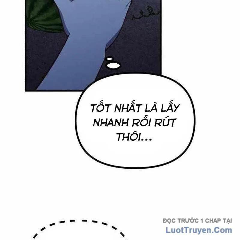 Trang 88