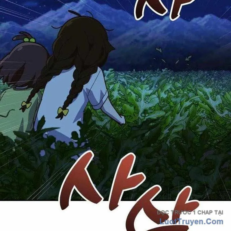 Trang 99