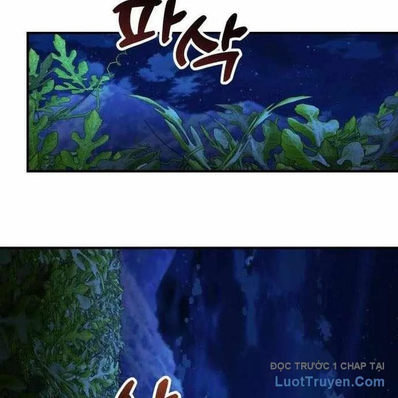 Trang 102