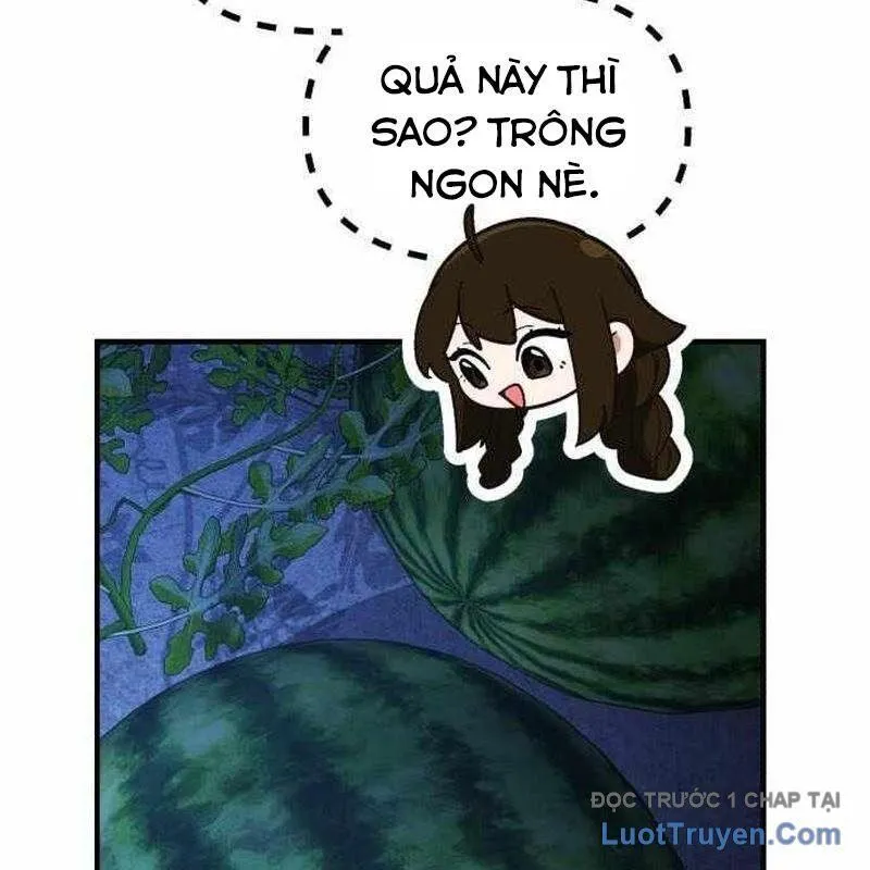 Trang 108