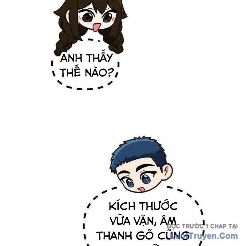 Trang 111