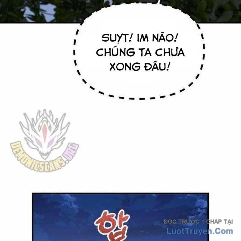 Trang 115