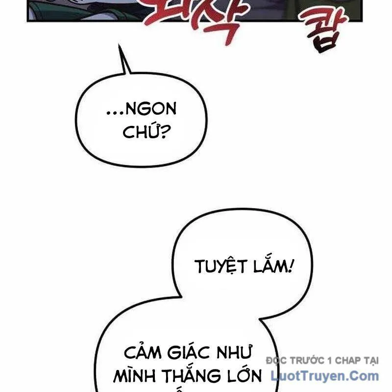 Trang 124