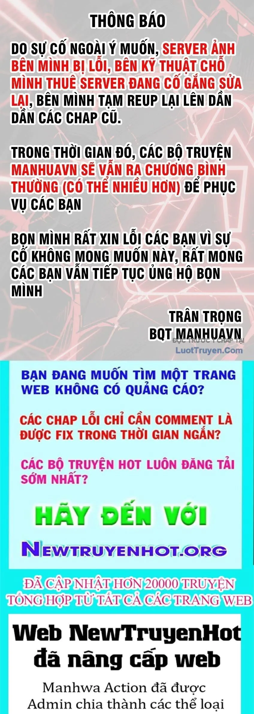 Trang 166