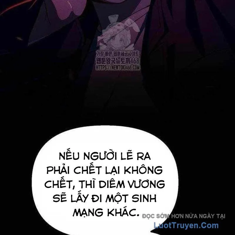 Trang 82