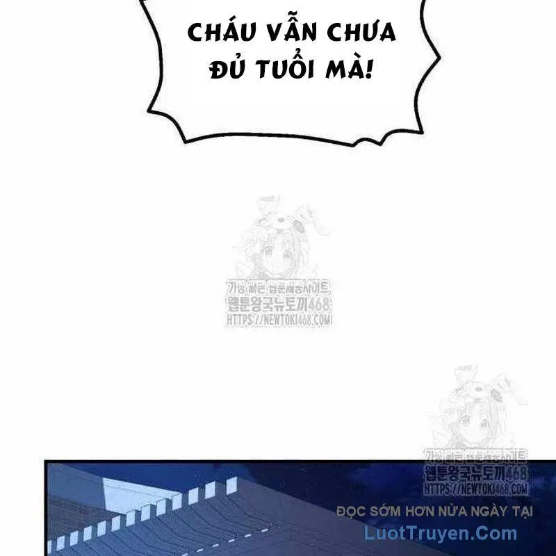 Trang 79