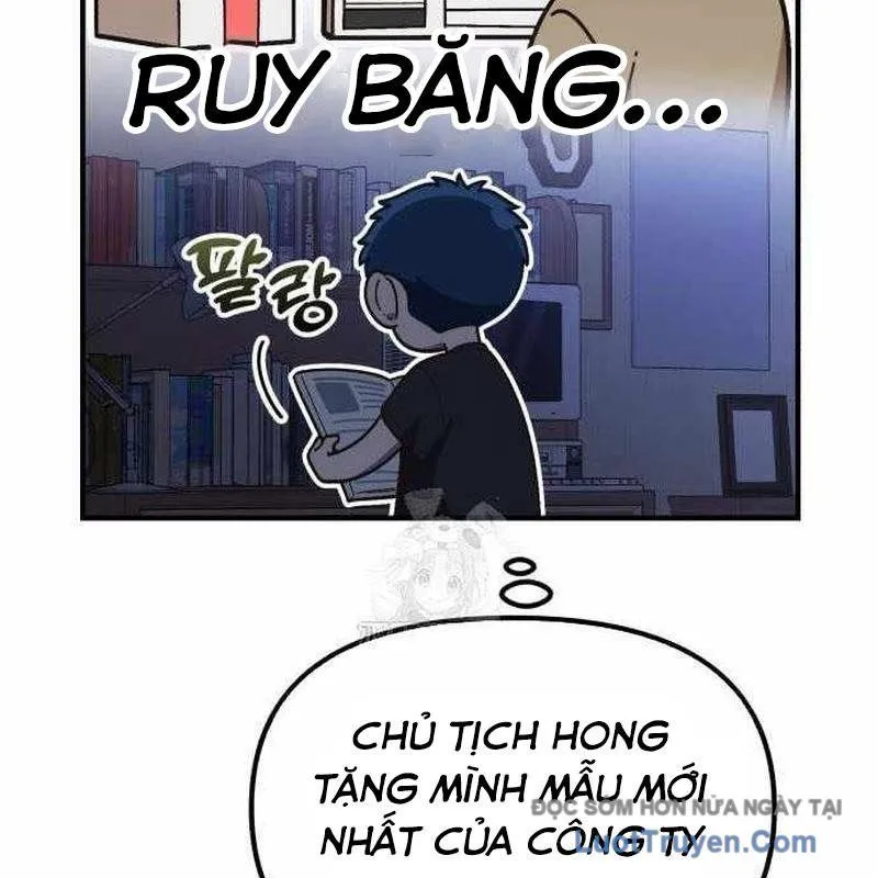 Trang 145