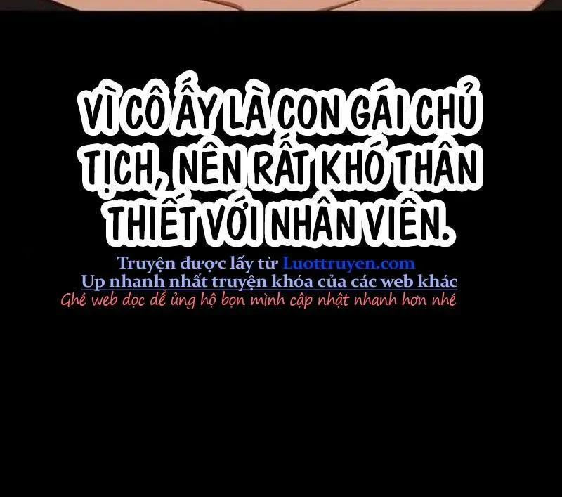 Trang 74