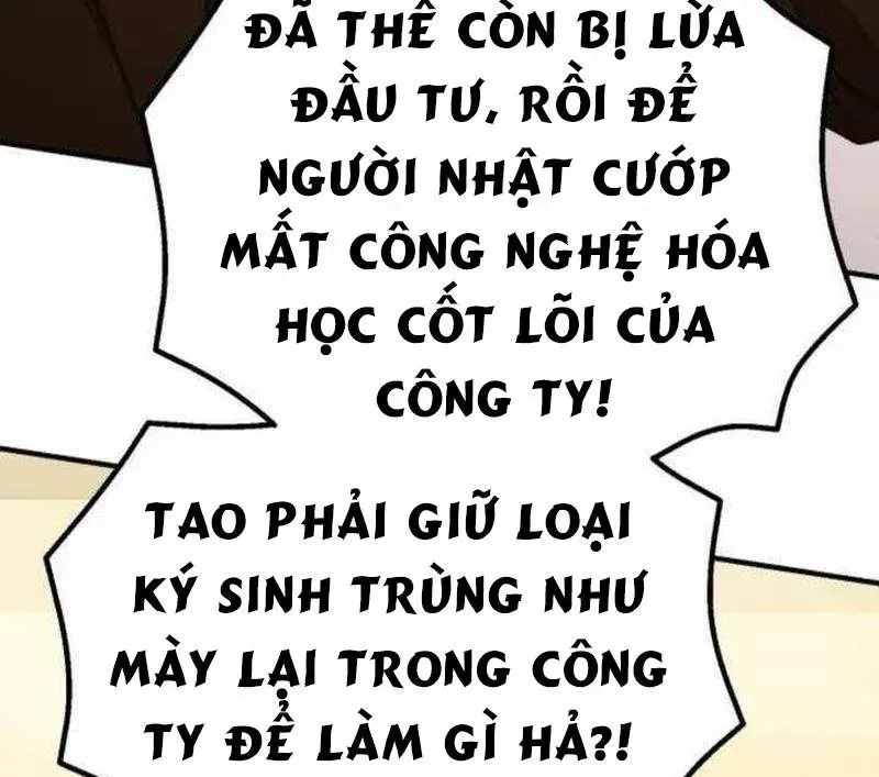 Trang 161
