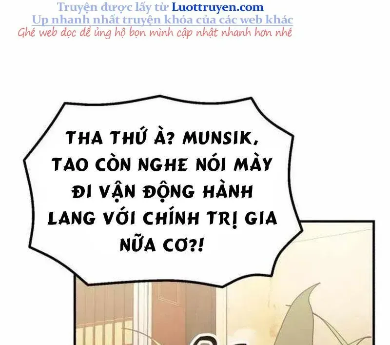Trang 167