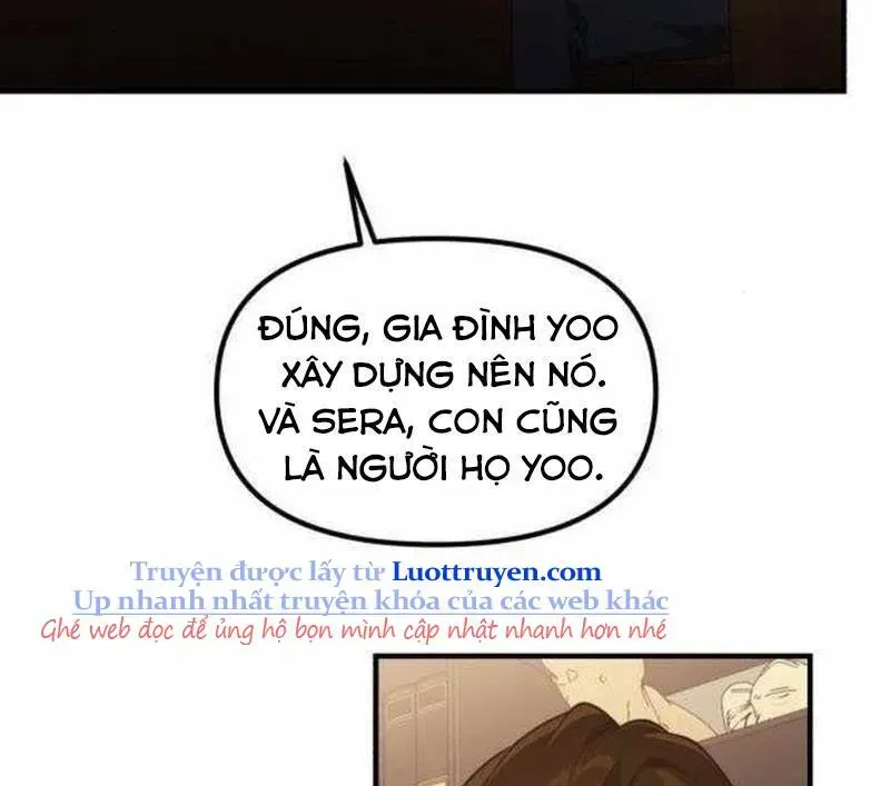 Trang 238