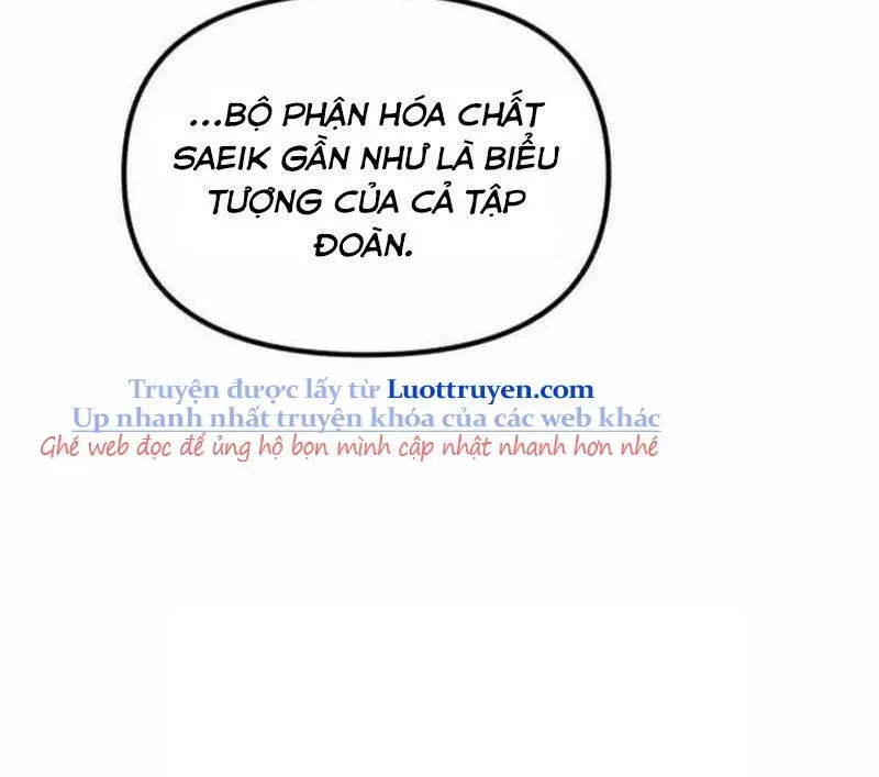 Trang 254