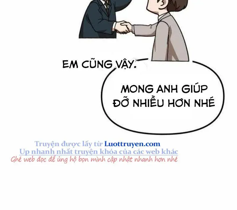 Trang 271