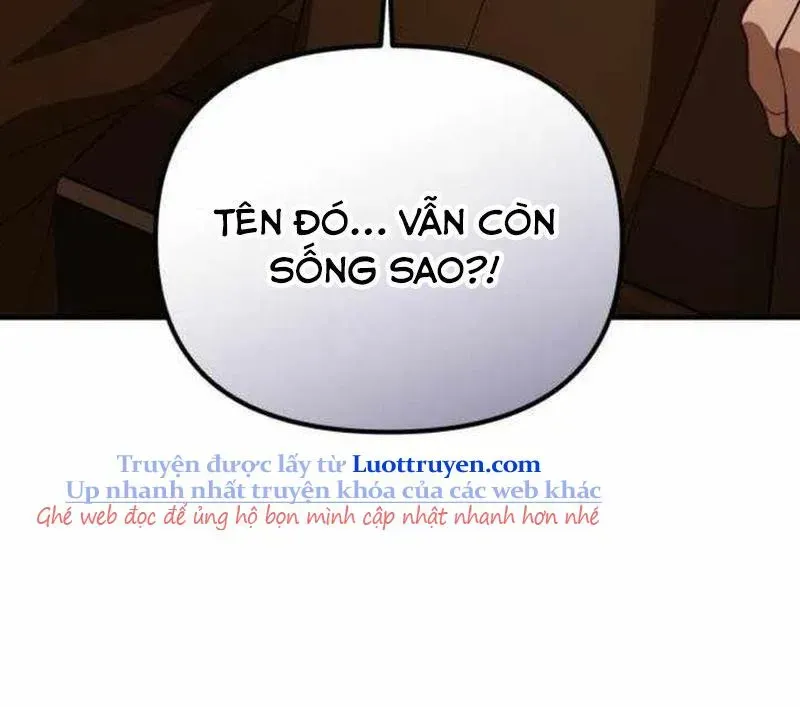 Trang 307